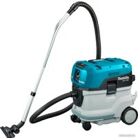 Пылесос Makita VC006GMZ01 (без АКБ и ЗУ)
