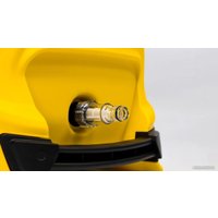 Мойка высокого давления Champion HP3180