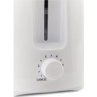 Тостер Goodhelper ET-103