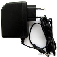 Бокс для накопителей 3.5" AgeStar 3UB3A8-6G Black