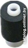 Ролик Kyocera 2F906230