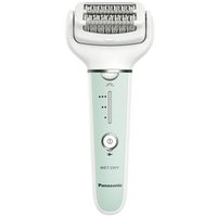 Эпилятор Panasonic ES-EY70