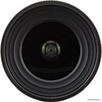 Объектив Tamron 11-20mm F2.8 Di III-A RXD (Model B060) для Sony E