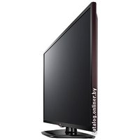 Телевизор LG 32LN541V