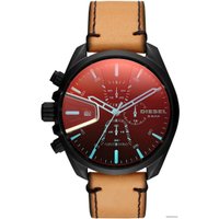 Наручные часы Diesel DZ4471