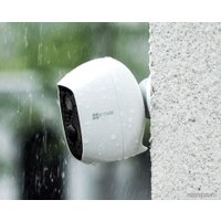 IP-камера Ezviz C3A