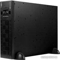 Источник бесперебойного питания Systeme Electric SRVSE10KRTXLI5U