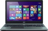 Aspire E1-572G-74508G1TMnii (NX.MFHER.004)