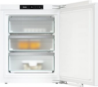 Морозильник Miele FNS 7040 D