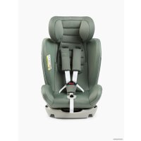 Детское автокресло Happy Baby Spector (dark olive)