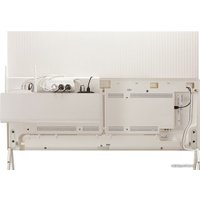 OLED телевизор LG LX1 Objet Collection Pose 55LX1Q6LA