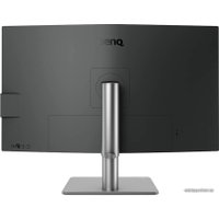 Монитор BenQ DesignVue PD3220U