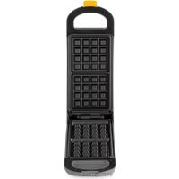 Вафельница Kitfort KT-1691