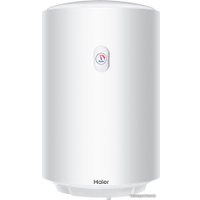 Накопительный электрический водонагреватель Haier ES30V-A3
