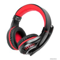 Наушники SunWind SW-HS600G