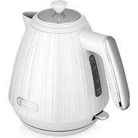 Электрический чайник Brayer BR1074WH