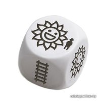 Настольная игра Мир Хобби Солнечная долина Делюкс