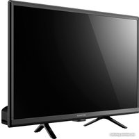 Телевизор CENTEK CT-8724 Smart