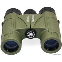 Бинокль Meade Wilderness 10x25