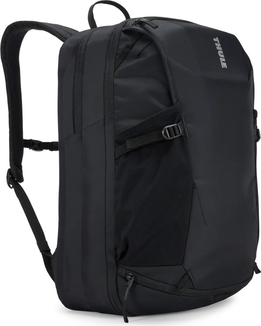 Городской рюкзак Thule EnRoute 30л 3205512 TEBP5416K (черный)