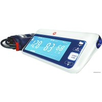 Автоматический тонометр Pic Solution clearRAPID