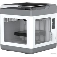 FDM принтер Creality Sermoon V1