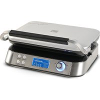 Вафельница GFgril GFW-050