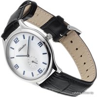 Наручные часы Adriatica A1240.52B3Q в Мозыре