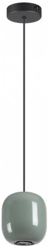 Подвесная люстра Odeon Light Ovali 5053/1C