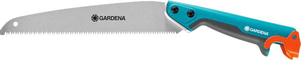 

Пила садовая Gardena 300 PP