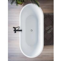 Ванна Cerutti Spa Resia150 CT10302 1500x750x580