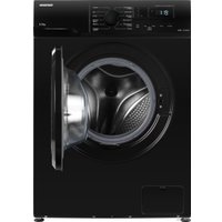 Стиральная машина Nord (Nordfrost) WM2 6100 B