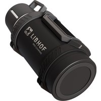 Термос Libhof TC-1600 1.6 л