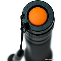 Фонарь GOLDEN SHARK Beam