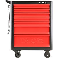 Тележка Yato YT-09000