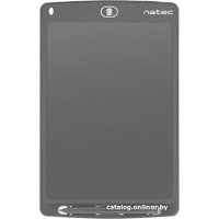 Планшет для рисования Natec Snail 10 NWT-1570