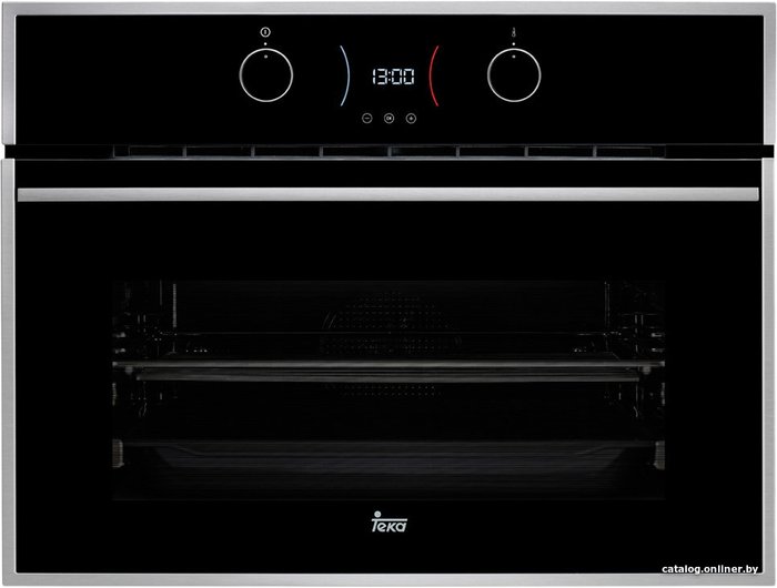 TEKA HLC 847 C