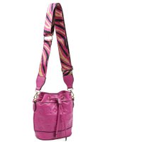 Женская сумка Fabretti FRC2048-5