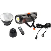 Лампа GreenBean SunLight Pro 300COB DMX