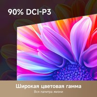 Телевизор Dreame 32Q10