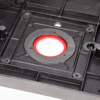 Фрезерный станок Belmash (Белмаш) RT650L (без фрезера)