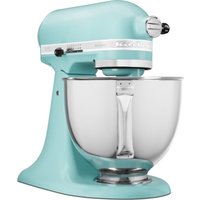 Кухонный комбайн KitchenAid 5KSM125EMI