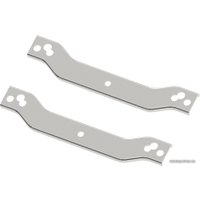 Кулер для процессора Arctic Freezer 34 ACFRE00052A