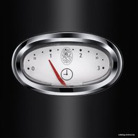 Тостер Russell Hobbs 21681-56