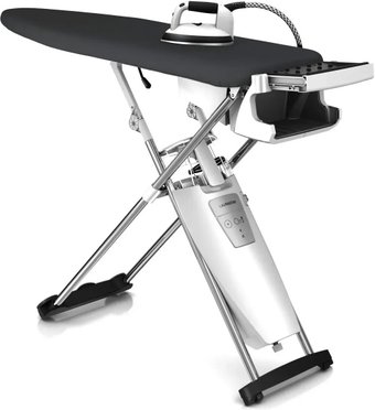 Утюг Laurastar S Pure Xtreme