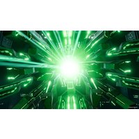  Subnautica + Subnautica: Below Zero для Nintendo Switch