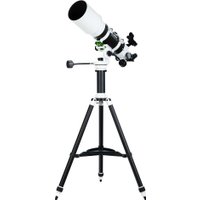Телескоп Sky-Watcher StarTravel BK 120 AZ PRONTO на треноге Star Adventurer