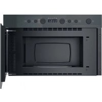 Микроволновая печь Whirlpool WMN14BSG