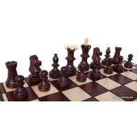 Шахматы Madon 128
