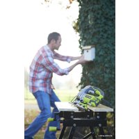 Электролобзик Ryobi RJS850-K